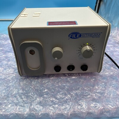 Orthopedic - Hand Drill