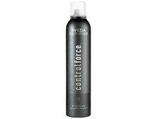Aveda Control Force Hair Spray 9.1oz NEW BUY NOW  