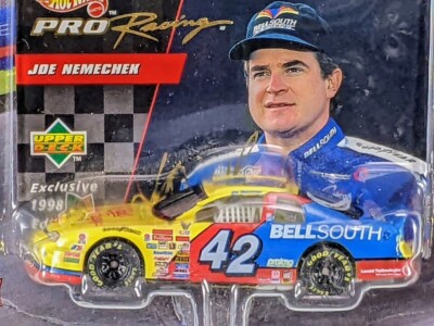 まとめ売り HotWHEELS ナスカーレーシング まとめ売り HotWHEELS ナスカーレーシング hot wheels nascar track