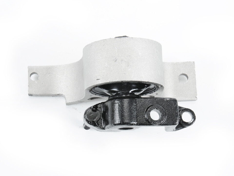 New Motor Mount For Nissan Altima/Maxima/Quest OEM# 11210