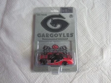 Action Racing Collectables Car #1 Gargoyles Performance Eyewear 1997 Pontiac NIP