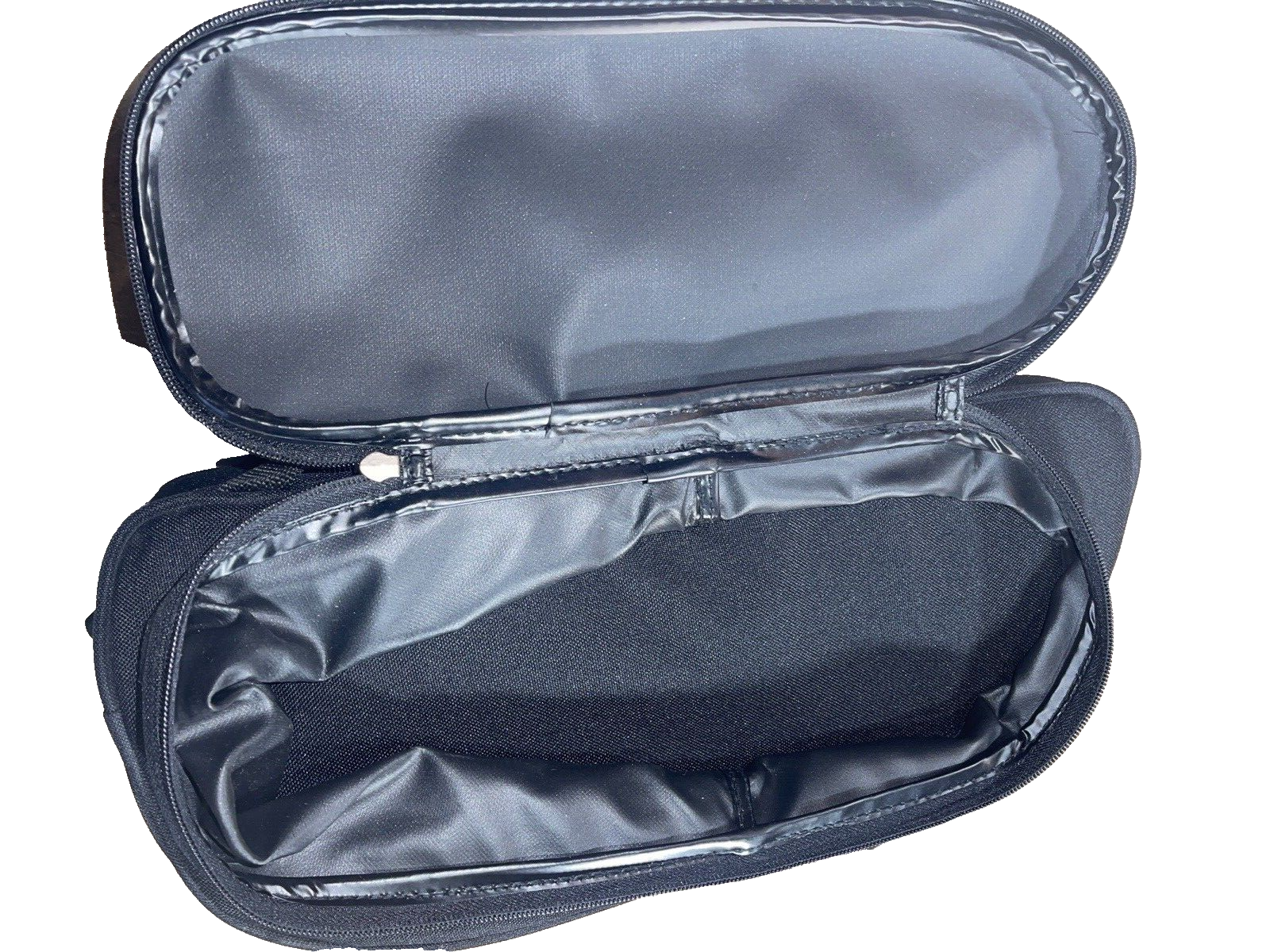 Picture 9 of 9