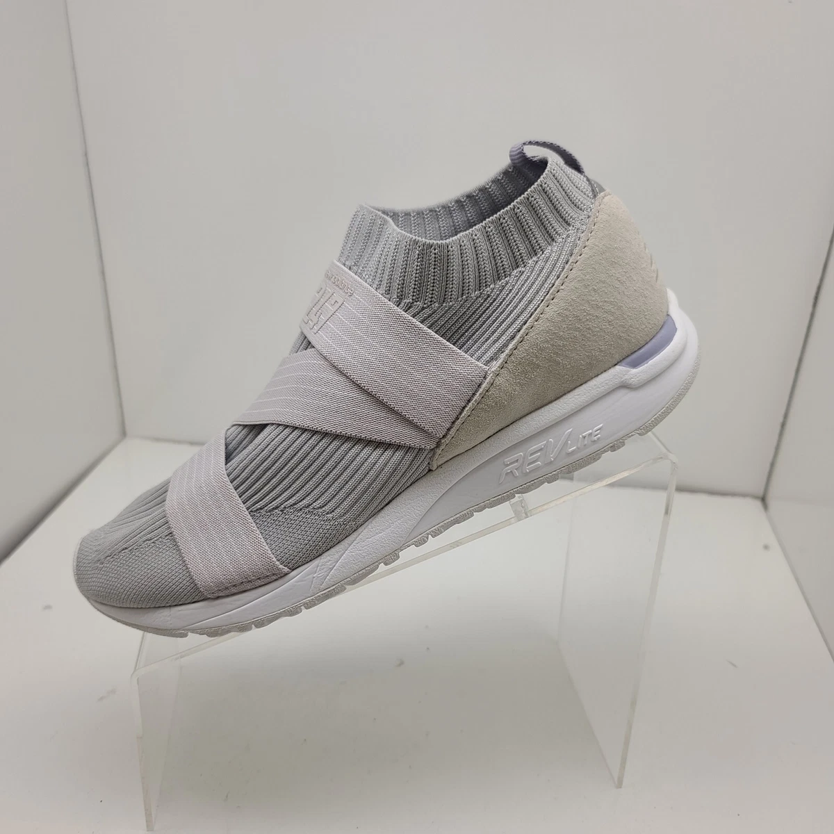 puma progression idp