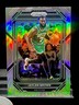 2022-23 Panini Prizm - Jaylen Brown #2 - Silver Prizm