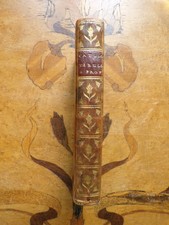10247 Catullus Tibullus Propertius Hahn Fragm...