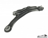 Querlenker FüR Renault Grand ScéNic Megane Hatchback Van Rechts Vorne 03-09