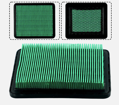 Luftfilter passend für Honda IZY GC135 GCV135 GCV160 GCV190 GX100