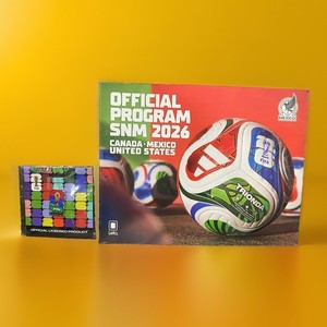 Soccer Program | eBay
