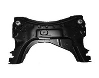 Hilfsrahmen/AggregatetrÄGer FÜR Renault Scenic 2009-2016