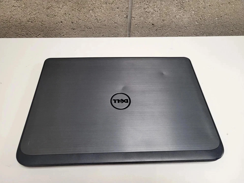 Dell Latitude 3440 · i3-4005U · 8GB · 128GB, photo 3 of 5