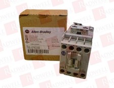 ALLEN BRADLEY 700-CFM220D / 700CFM220D (USED)