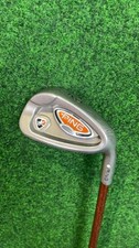 G10 PING 9-Eisen - Herren (Graphit, 36, Recht...