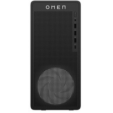 HP OMEN 16L TG03-0000t Intel i5-14400F 2.5 GH...