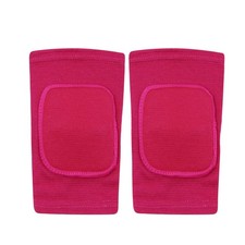 Kids Elbow Brace Pads Breathable, Soft Protection for Football, Dance  Sports