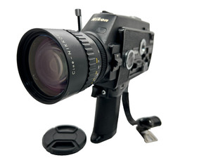 Nikon R10 | eBay