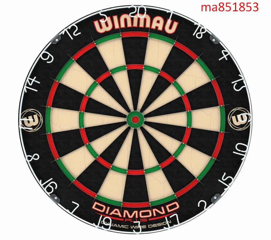 Winmau Dart Boards for sale - eBay
