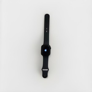 Apple Watch Series 8 GPS 45mm A2771 Aluminum Midnight Used