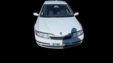 Capote Renault LAGUNA
