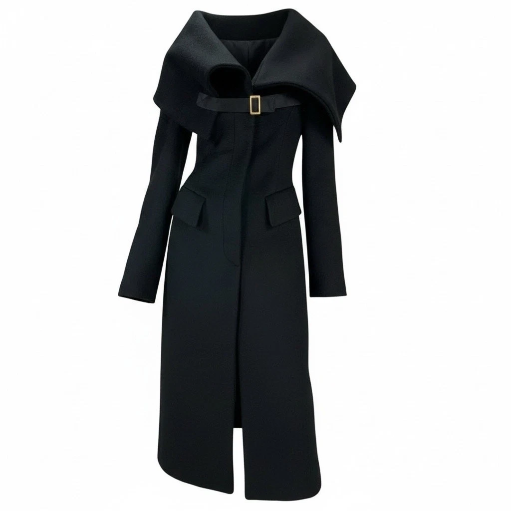 Gucci Vintage Coats, Jackets & Vests for Women for sale | eBay