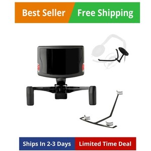 TRACKIR 5 SET gamer complet avec trackclip professionnel EUR 179,00