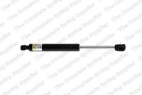 Vorne LesjÖFors 8008417 Gasfeder, Motorhaube FüR BMW