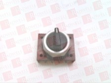 SIEMENS 3SB1140-2GB52 / 3SB11402GB52 (NEW IN BOX)