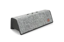 VIVID Home Wireless Bluetooth Portable Speaker with HD Sound and Bass, Built-...