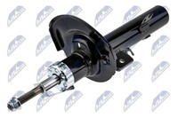 NTY A-CT-036 StoßDäMpfer FüR CitroËN