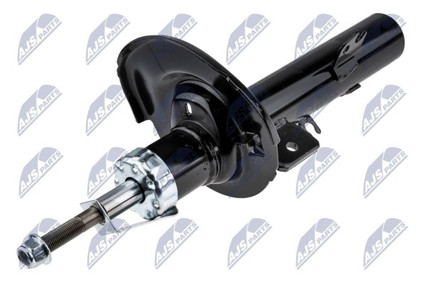 NTY A-CT-036 StoßDäMpfer FüR CitroËN-image