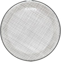 Evans Snare Side Hybrid Marching Drumhead - 13 inches