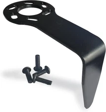 Nail Rafter Hook Hanger 889661M, Gancho Para Pistola De Framing Roofing Widely f