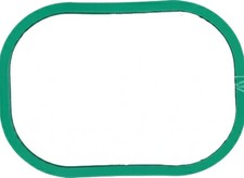 Ansaugkrümmer-Dichtung FPM (Fluor-Kautschuk) 71-12905-00 VICTOR REINZ für BMW i3