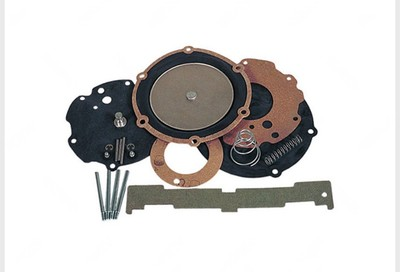 #ad #ad G85 CENTURY REPAIR REBUILD KIT PROPANE REGULATOR 2335B 2335 2379 2380 4012 286 1 $92.81