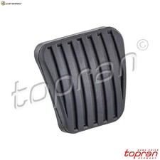 PEDALBELAG BREMSPEDAL 200 912 FÜR VAUXHALL TIGRA/Mk CORSA/VAN CORSAVAN ASTRA