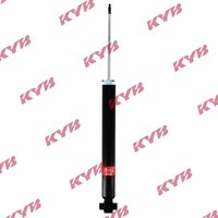 KYB StoßDäMpfer Hinterachse FüR VW Passat Variant 3G5 CB5 Golf VII BA5 BV5