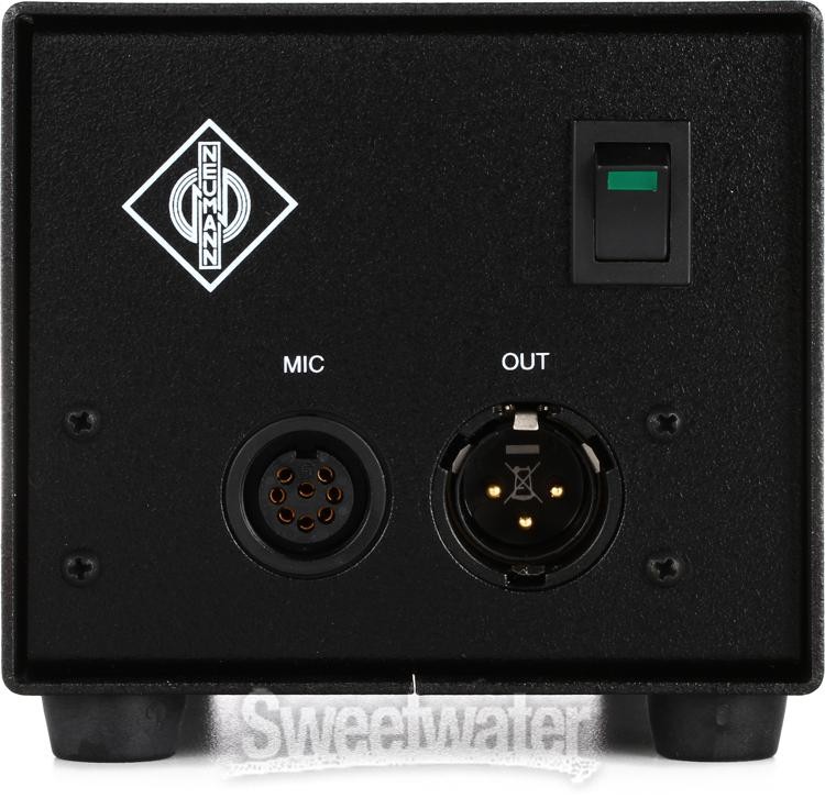 Neumann M-149 Condenser Cable Professional Microphone for Neumann M-149 Condenser Cable Professional Microphone for