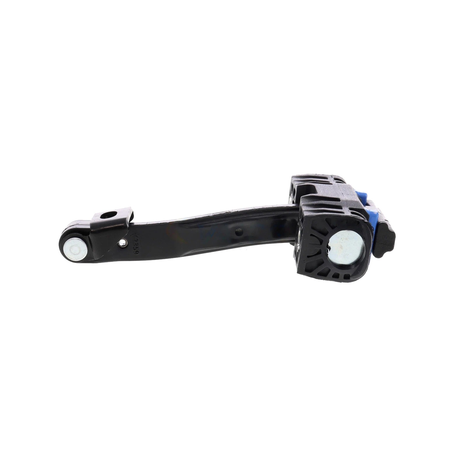 Charnière de porte avant d'origine OEM 5NA837249A pour Seat Tarraco haute précision
