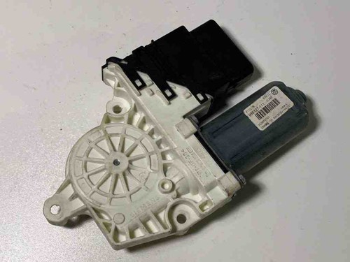VW PASSAT B7 ALLTRACK 365 Fensterhebermotor hinten links 3C9959703 30674311