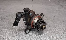 Pompe direction assistée Nissan TINO