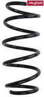 Magnum Technology SX232 Fahrwerksfeder FüR Opel