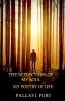 Pallavi Puri | The Reflections Of My Soul | Taschenbuch | Englisch (2021)