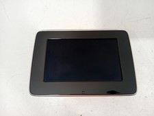 Mercedes-Benz B-Class Navigation Display 2011-2018 a2469007314 M270.910 