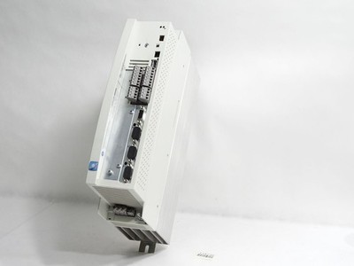 Lenze 9300 Series Umrichter EVS9321-ETV907 00488327 33.9321TE.7B.65.V907