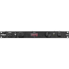 Furman M-8DX Rack Mount Power Conditioner 8 O...