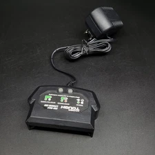 Hyper Tough 20V Lithium Ion Battery Charger Only EBS0090A
