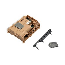 W11557319 - CTRL-Y2G-N75-05pfdn-12kxx-ov