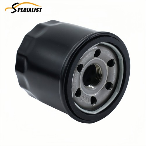 Pack of 10 Oil Filter PE01-14-302B/302A For Mazda 3 6 CX-3 CX-30 CX-5 CX-50 USA - Picture 7 of 13