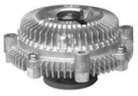NRF Kupplung KüHlerlüFter 49652 FüR Volvo 740 940 960 760 944 744 M6 745 945 704