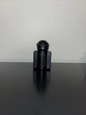 Reyane Tradition  R2B2 Space X 3.3 Oz Eau de Parfum.