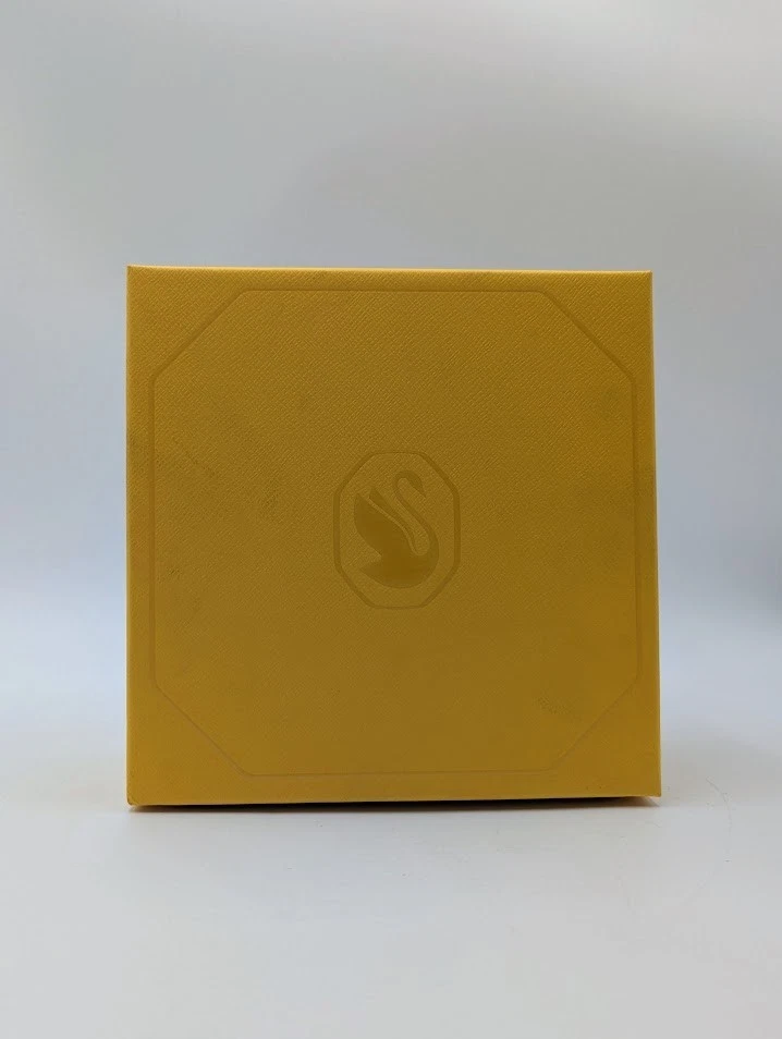 Swarovski Mickey & Friends Donald - Image 3 of 4